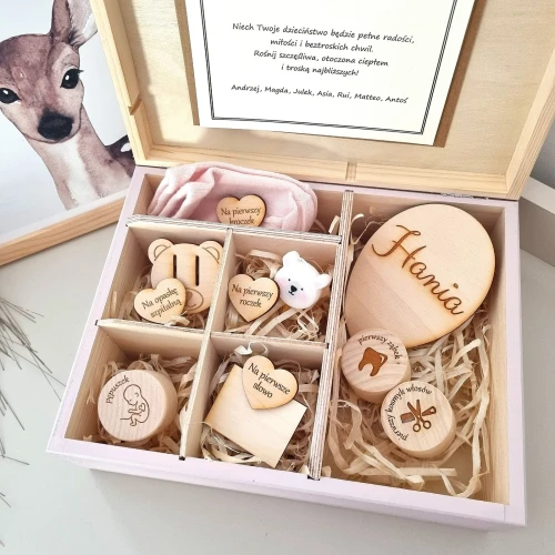 prezent dla dziewczynki na chrzest roczek.jpg